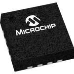 GIGABIT_ETHERNET_SFP