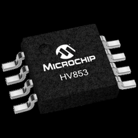 HV853MG-G