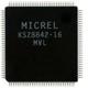 KSZ8842-16MVL-TR