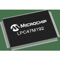 LPC47M192-NW