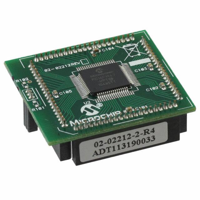 MA160016 