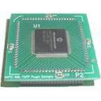 MA300013 