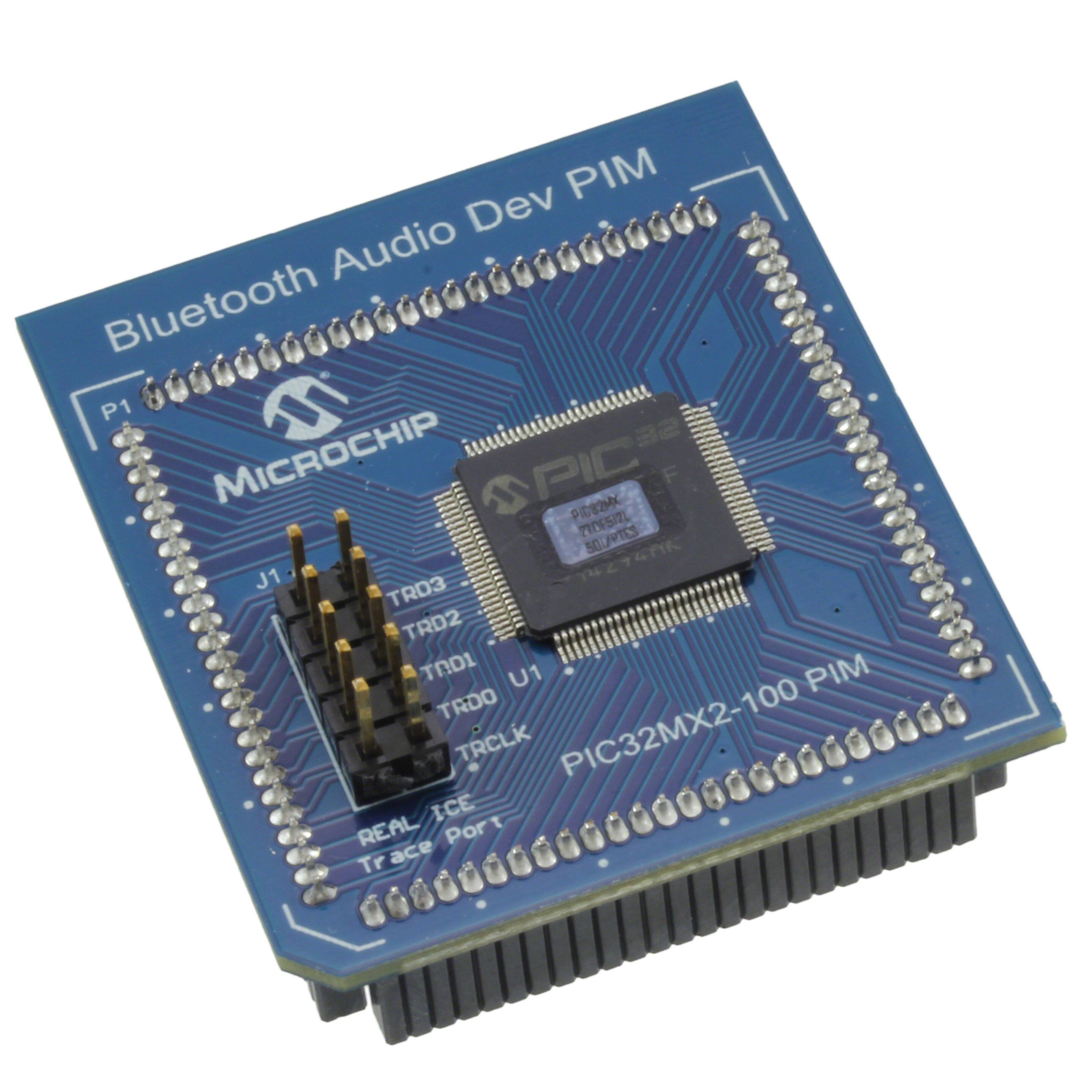 MA320015 