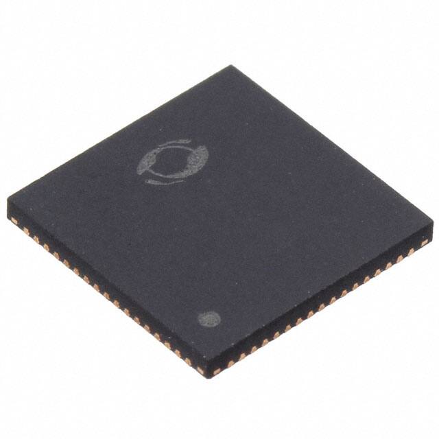 MAX24287ETK2 