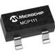 MCP111-315E/TT