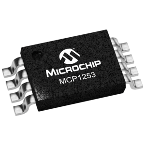 MCP1253-ADJI/MSVAO 