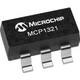 MCP1321T-20LI/OT713