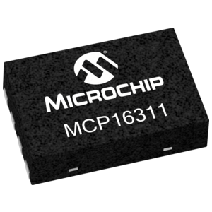 MCP16311T-E/MNYVAO 
