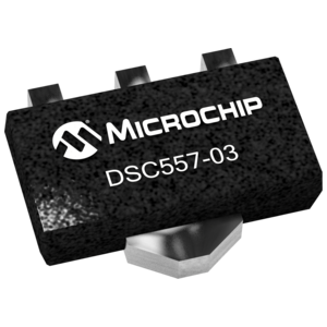 MCP1702T-5002E/MBVAO 