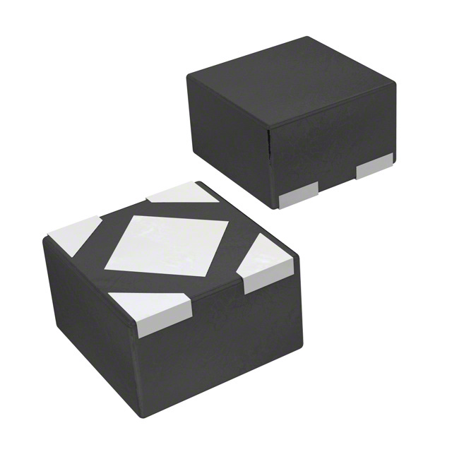 MCP1811BT-018/7QX 