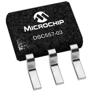 MCP1790T-3302E/EBVAO MCP1790T-3302E/EBVAO