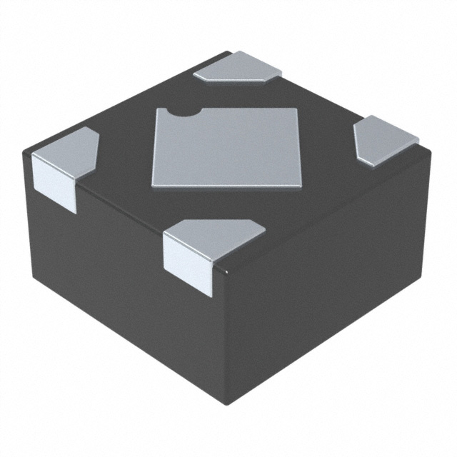 MCP1811AT-018/HCA 