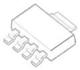 MCP1824-1202EDC 