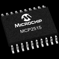 MCP2515-E/STVAO