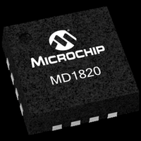 MD1820K6-G