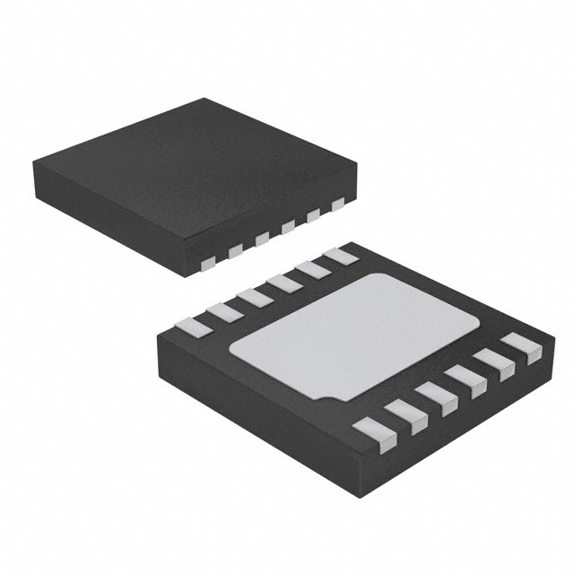 MIC23250-F4YMT-TR 