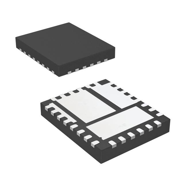 MIC24055YJL-TR 