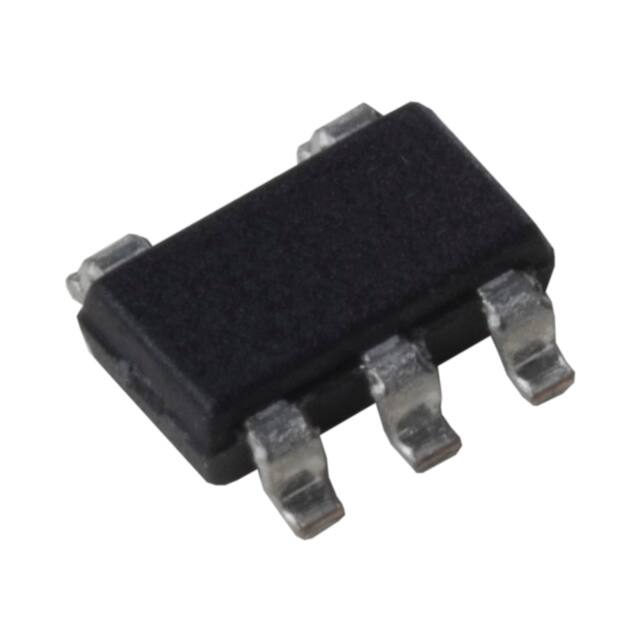 MIC2514YM5-TR 