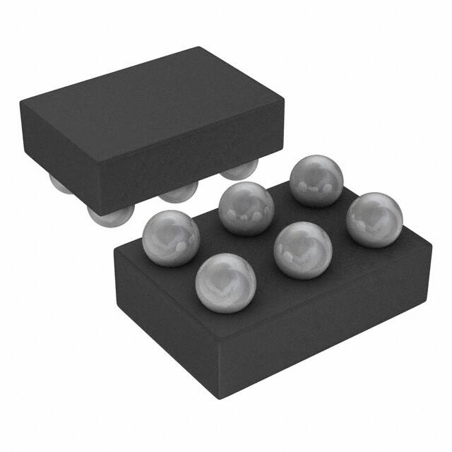 MIC2782DRYCS-TR 