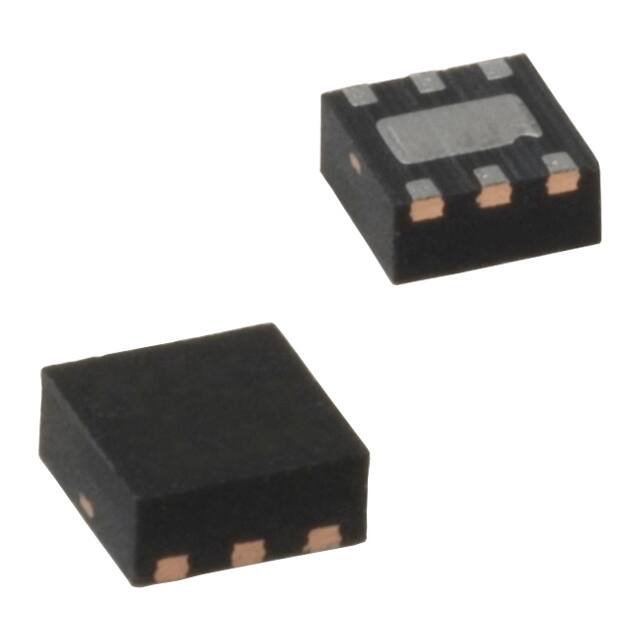 MIC5320-PNYMT-TR 