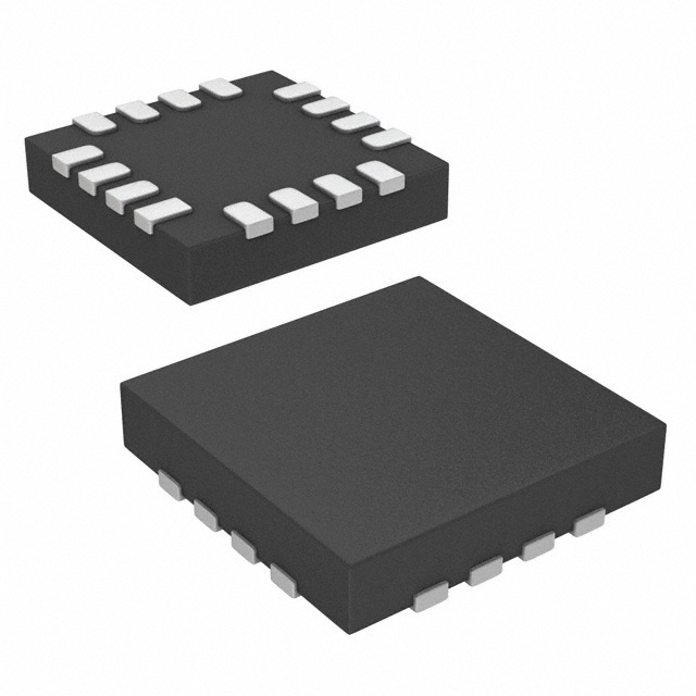 MIC2800-GFSYML-TR 