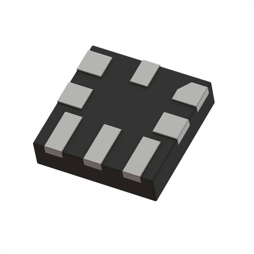 MIC2877-5.5YFT-TR 
