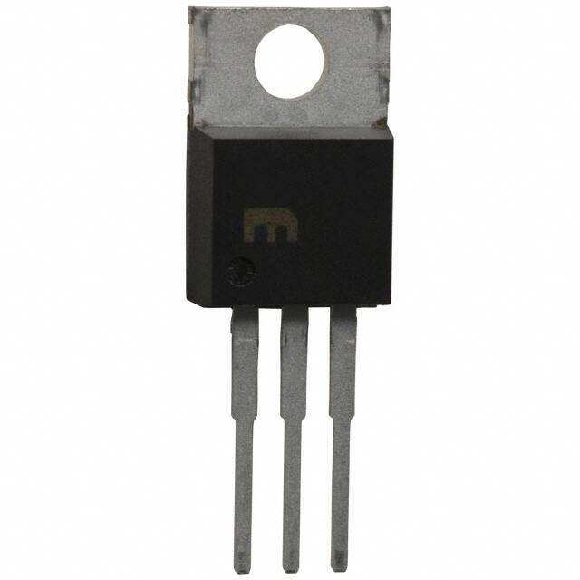 MIC29371-12WT 