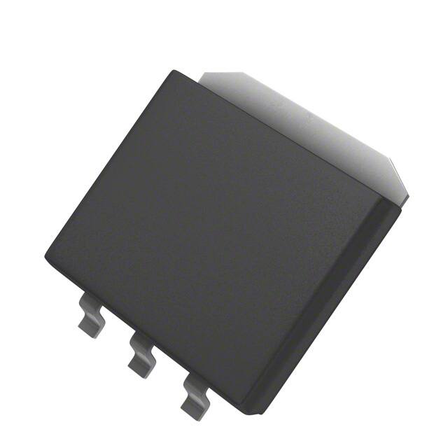 MIC37150-2.5WR-TR 