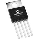 MIC4451ZT-L2