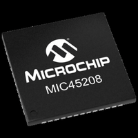 MIC45208-2YMP-TR
