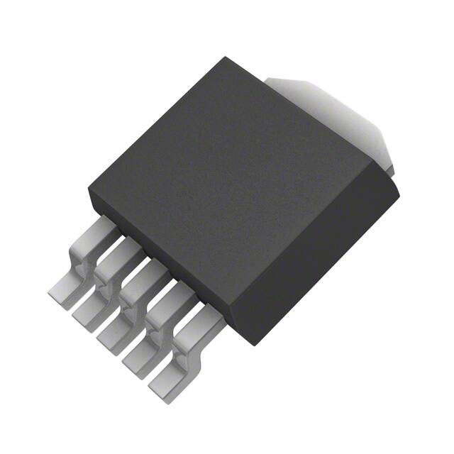 MIC35152WD-TR 