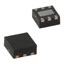 MIC5252-1.5BMLTR 