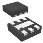MIC5321-GGYMT-TR 
