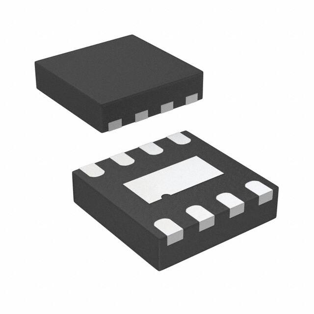 MIC5350-PGYMT-TR 