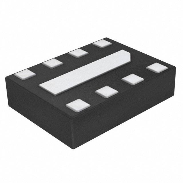 MIC5399-SSYMX-T5 