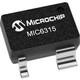 MIC6315-29D2U-TR