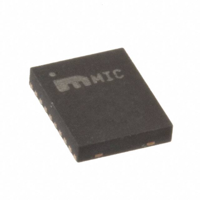 MIC68220YML-TR 