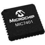 MIC7401YFL-T5