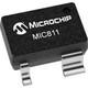 MIC811RU-TR