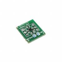 MIC94355-SYMT-EV