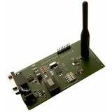 MICRF506DEV1