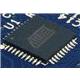 MSLB9061CF