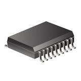 MT3371BS1
