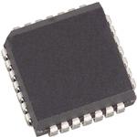 ST16C1550CJ28TR-F