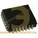 MT9041BP1