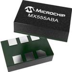 MX555ABA300M000 