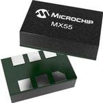 MX555ABA300M000-TR 