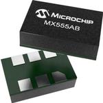 MX555ABB500M000 