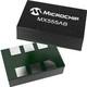 MX555ABH25M0000