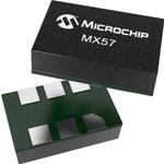 MX574BBA805M664 